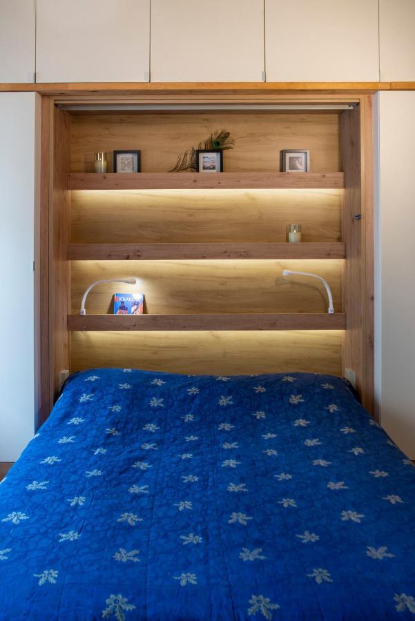 New Sweet One Apartment Krakow Exterior photo
